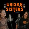 undefined Whisky Sisters Podcast