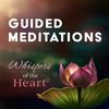 undefined Guided Meditations