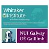 undefined Whitaker Institute (NUI Galway)