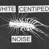 undefined White Centipede Noise Podcast