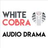 undefined White Cobra - audio drama