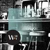 undefined White Horse Inn