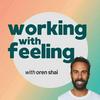 undefined Working with Feeling