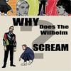 undefined Why Does the Wilhelm Scream?