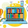 undefined Why is Technology so Important in Schools?
