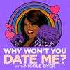 undefined Why Won't You Date Me? with Nicole Byer