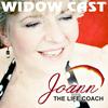 undefined Widow Cast:  Widows Empowering Widows - How to Self Coach Through Grief