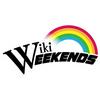 undefined Wiki Weekdays Podcast