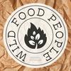 undefined Wild Food People