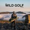 undefined Wild Golf