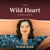 undefined Wild Heart Podcast