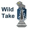 undefined Wild Take