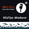 undefined Wildlife Adventurer