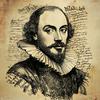 undefined William Shakespeare Works Collection