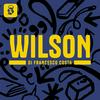 undefined Wilson