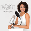 undefined Win A Pageant® | Professional Pageant Coaching with Alycia Darby