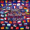 undefined Wind Machine Podcast