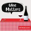undefined Wine Matters