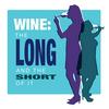 undefined WINE: The Long and the Short of It