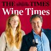 undefined Wine Times