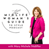 undefined The Midlife Woman's Guide to Style