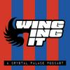 undefined Winging It: A Crystal Palace Podcast