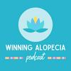 undefined Winning Alopecia Podcast