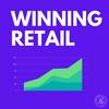 undefined Winning Retail