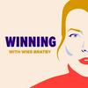undefined Winning with Wies Bratby