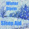 undefined Winter Storm Sleep Aid