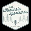 undefined Wisconsin Sportsman