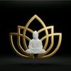 undefined Wisdom from the Buddha