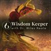 undefined Wisdom Keeper Podcast