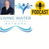 undefined Wise Living Water Educational Network