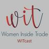 undefined WITcast