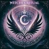 undefined Witches Ritual | Witchcraft, Paganism &amp; Spiritual Exploration