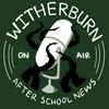 undefined WitherBurn After School News