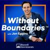 undefined Without Boundaries