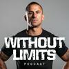 undefined Without Limits Podcast