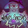 undefined Wizards & Spaceships