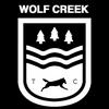 undefined Wolf Creek Podcast