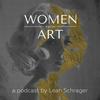 undefined Women As/In Art