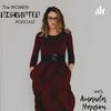 undefined The Women Disrupted Podcast