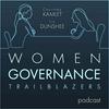 undefined Women Governance Trailblazers