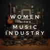 undefined Women In The Music Industry