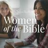 undefined Women of the Bible