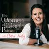 undefined Women of Worth