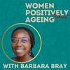 undefined Women Positively Ageing