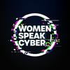 undefined Women Speak Cyber