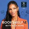 undefined Bookshelfie: Women’s Prize Podcast